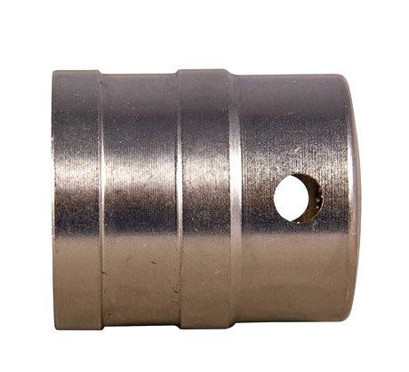 BERETTA BICCHIERE SERBATOIO PER AL391 cal. 20