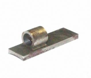 BERETTA - RICAMBIO PORTAMIRINO PER FUCILI 