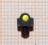 TRUGLO STARBRITE DELUXE - MIRINI IN FIBRA OTTICA DA 2,6 mm 