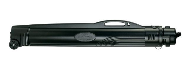 PLANO PORTACANNA GIDE SERIES JUMBO ROD TUBE