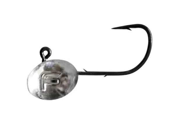 STUCKI - FANATICS - TESTINE PIOMBATE #4 - 2.5 GR - 3PZ