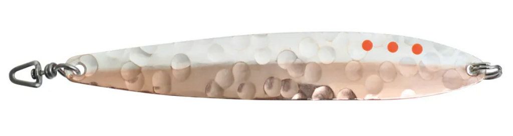 STUCKI ONDULANTE MAXIMUS 92 COL. SK