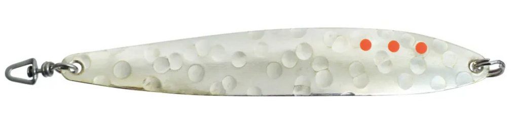 STUCKI ONDULANTE MAXIMUS 92 COL. SS