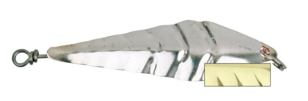 STUCKI ONDULANTE TANNLI 55 COL. SM