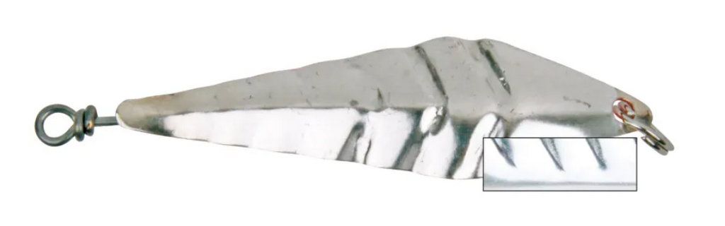 STUCKI ONDULANTE TANNLI 55 COL. SS