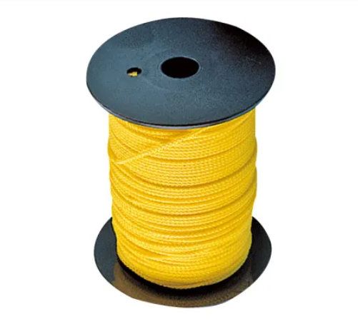 STUCKI CORDA DA 100 MT PER DIVERGENTE 