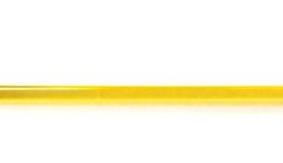FIBRA OTTICA LPA 1.5 mm - GIALLO