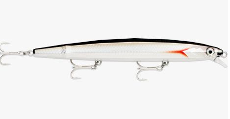 RAPALA FLASH-X EXTREMO - #FS