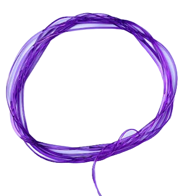 BODY NYMPH CLARET VIOLA 2