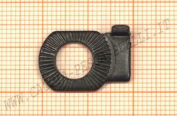 GAMO RICAMBIO PER SHADOW-DELTA-610-CF20/30-400 COD:33730
