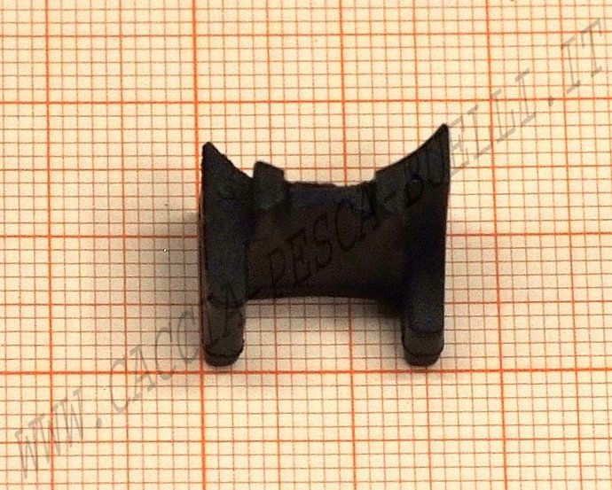 GAMO RICAMBIO PER SHADOW-WHISPER-DELTAMAX-DELTA FOX-610-400-CF20/30 COD:33740