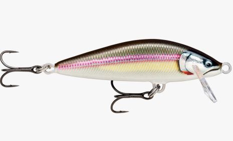 RAPALA COUNTDOWN ELITE 3.5 cm - 4 g  #GDWK