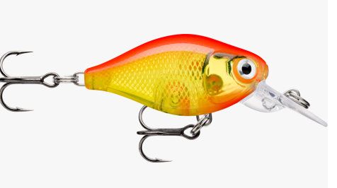 RAPALA X-LIGHT - GFR