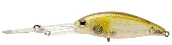 MOLIX MX 35  #13 MX AYU