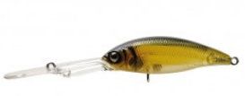 MOLIX MX 35  #26 BLACK GILL 