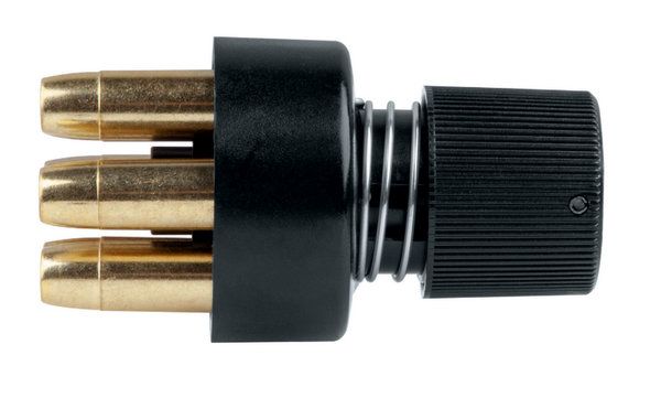 UMAREX LEGENDS SPEEDLOADER PER S&W 629 E M29
