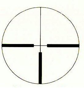 ZEISS CLASSIC DIATAL M 8X56T - USATO