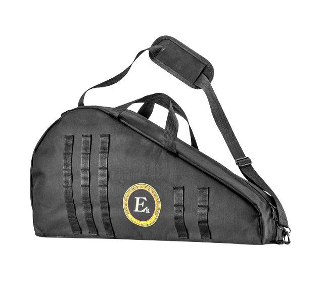 EK BORSA DI TRASPORTO PER BALESTRA COBRA R9