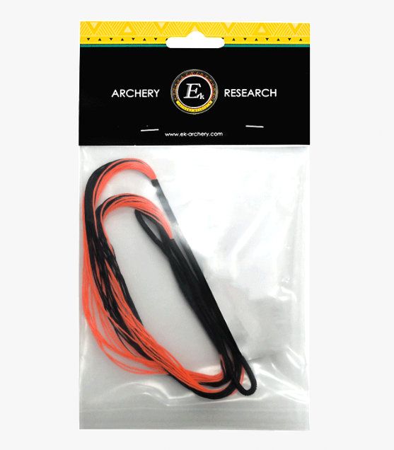 EK ARCHERY CORDA PER BALESTRE ADDER - RX - R9 | 19