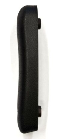 CALCIOLO FRANCHI BT INTERCAM GOMMA PER FALCONET PRO cal. 12/20/28 - 17MM