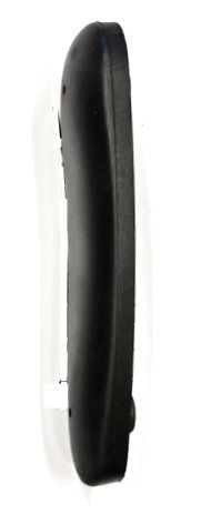 CALCIOLO FRANCHI BT INTERCAMBIABILE GOMMA PER FALCONET PRO cal. 12/20/28 - 11MM