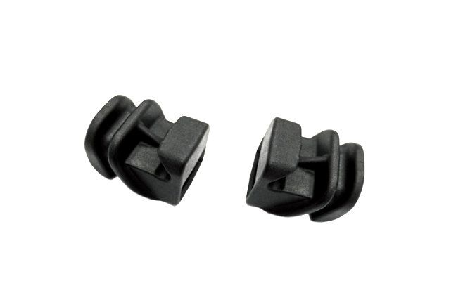 EK ARCHERY TIPS PER BALESTRE R9 - RX - ADDER | 2pz.