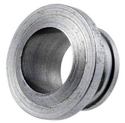 BERETTA BUSSOLA DI TENUTA PER PISTONE SERIE AL391