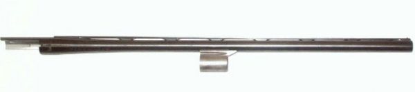 BERETTA CANNA MAGNUM PER SERIE 300 cal.12 USATA - 71 cm CON STROZZATORI MOBILCHOKE