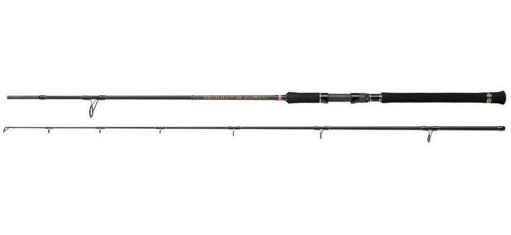 PENN | REGIMENT III Spin & Pilk 802 - 50-150 G