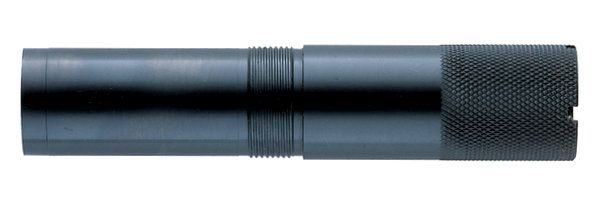 STROZZATORE MOBILCHOKE PROLUNGATO BERETTA cal. 20 SK SKEET UE + 50 mm