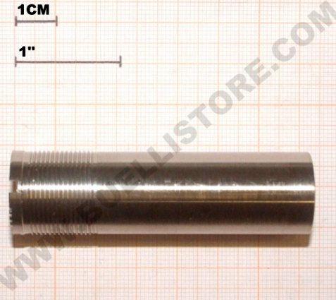 STROZZATORE CRIO FLUSH PER BENELLI FRANCHI CAL.12 300.174