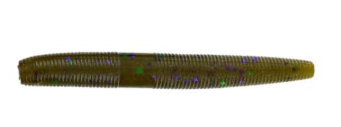 GARY YAMAMOTO YAMASENKO 3