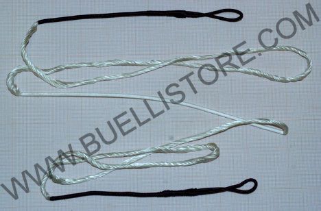 EXE CORDA EVOLUTION DACRON DA 64