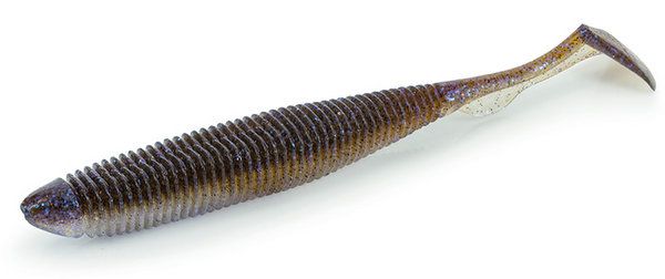 MOLIX RA SHAD 3