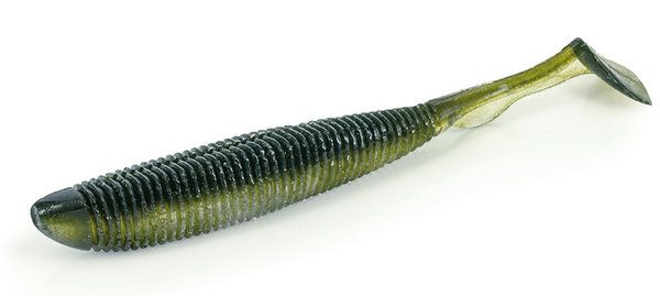 MOLIX RA SHAD 3