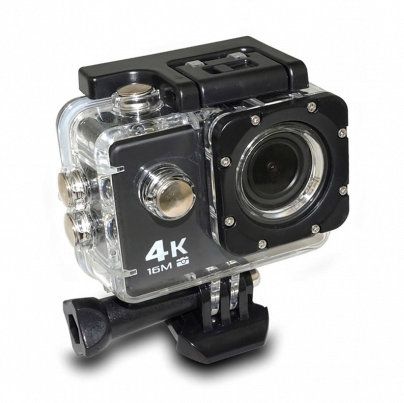 NUMAXES SPORT CAM CAM1014