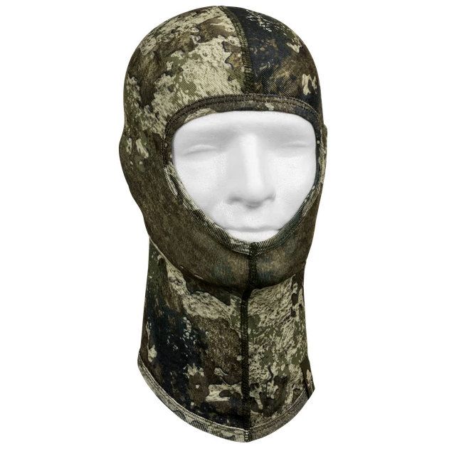 PINEWOOD BALACLAVA CAMOU 