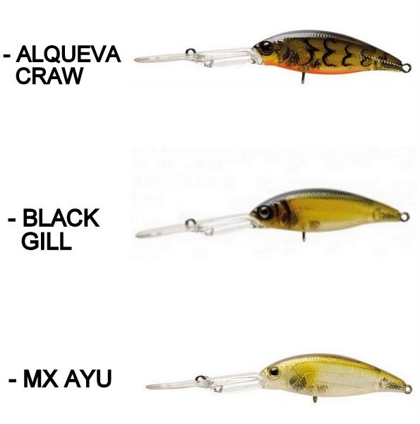 MOLIX MX35