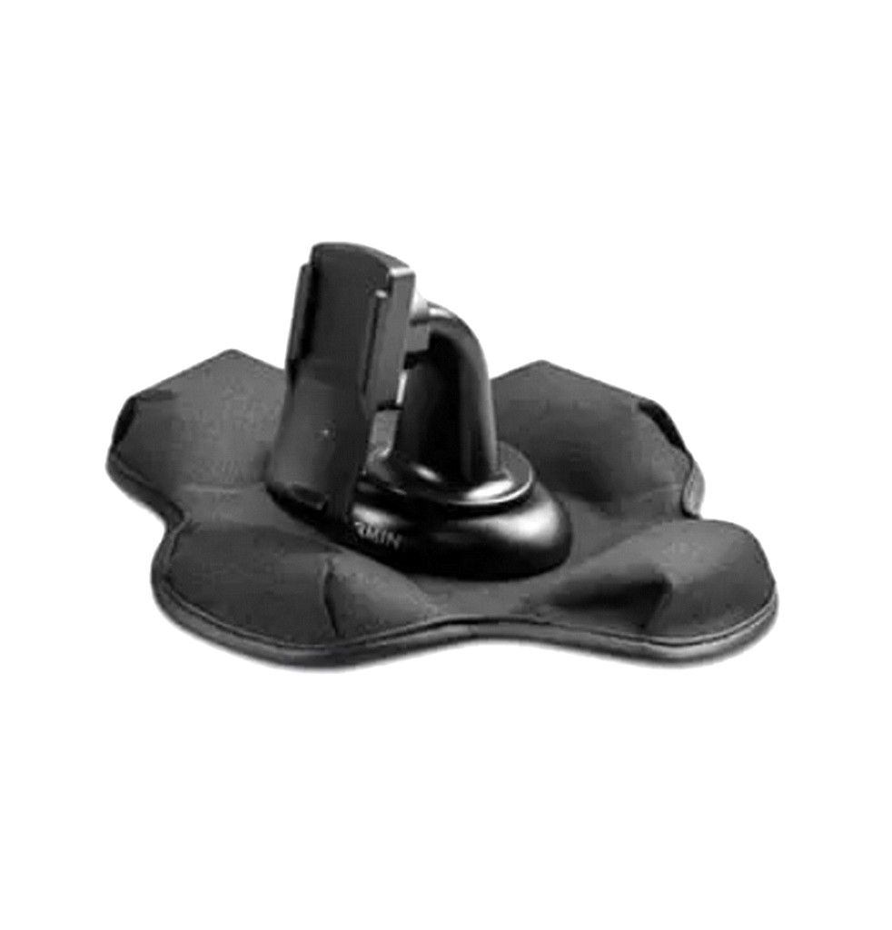 GARMIN KIT DI FISSAGGIO A VENTOSA DA AUTO PER PALMARE 