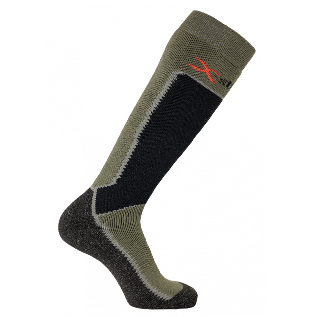 TRABALDO CALZA  MOD.1718 - TG:M