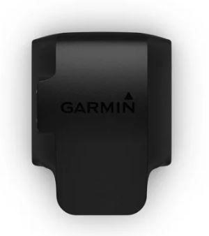 GARMIN CLIP PER RICARICA DELTA SE 