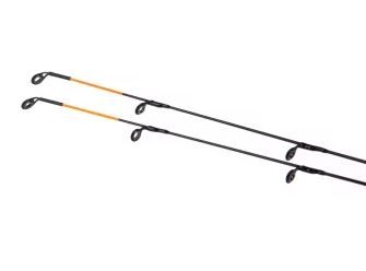 SHIMANO AERO X1A CARP FEEDER