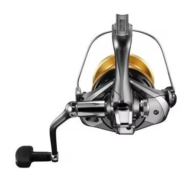 MULINELLO SHIMANO AERLEX XSC
