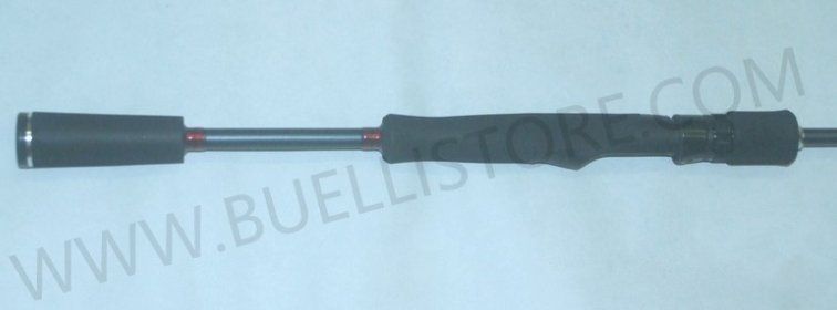 SHIMANO AERNOS AX SPINNING