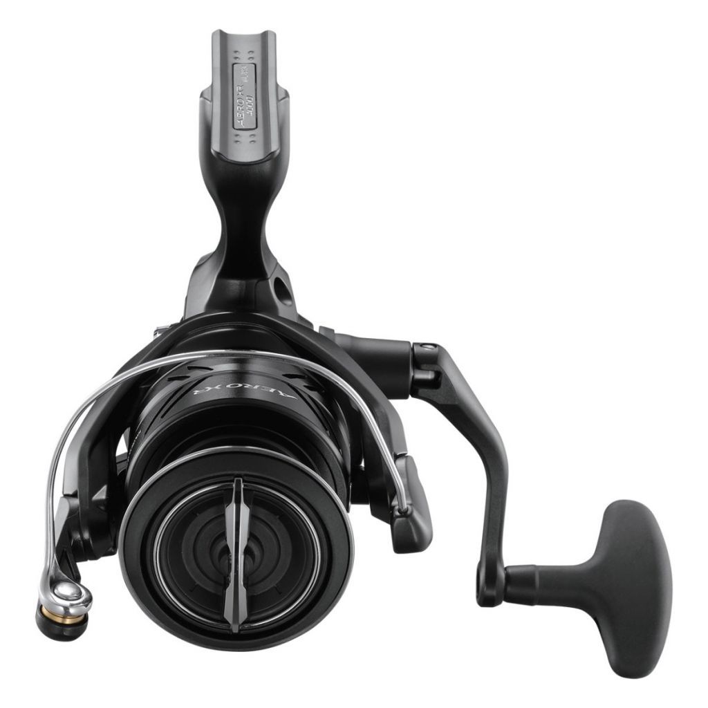 SHIMANO AERO XR C5000 