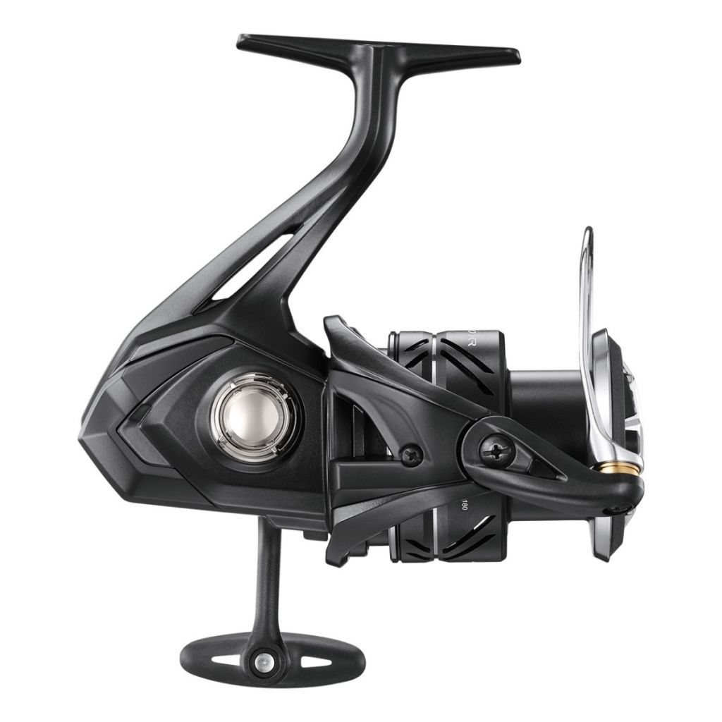 SHIMANO AERO XR C5000 