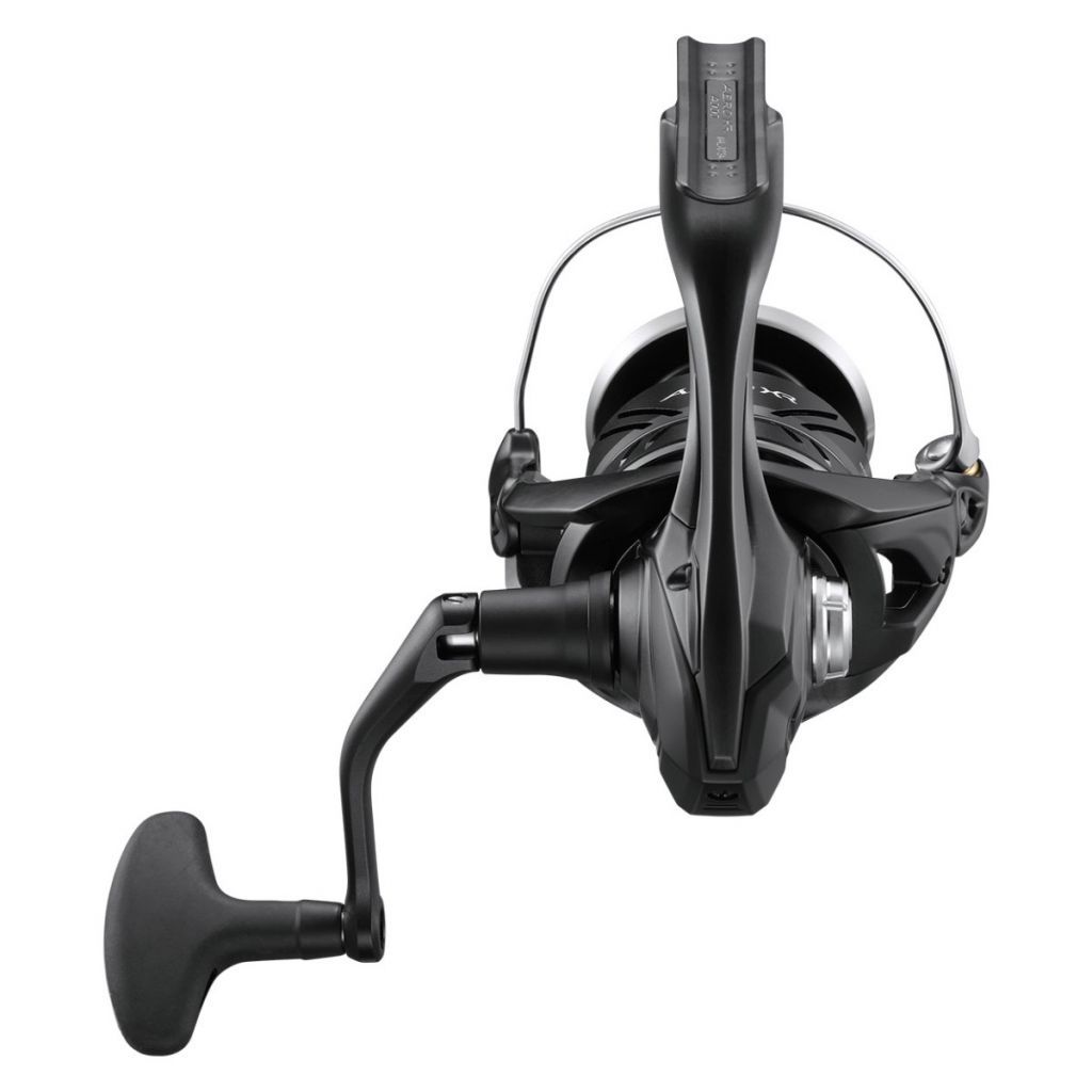 SHIMANO AERO XR C5000 