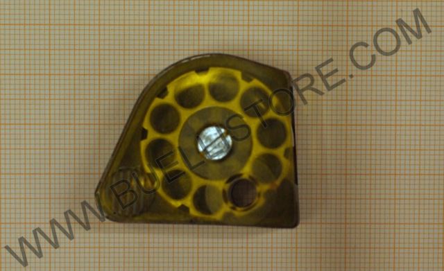 AIR ARMS CARICATORE PER S410.22 