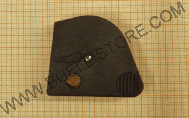 AIR ARMS CARICATORE PER S410.22 