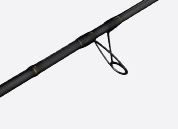 CANNA SAVAGE GEAR REVENGE SG2 HEAVY GAME DA VIAGGIO